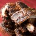 Memphis-Style Ribs