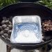 How-to Smoke Ribs