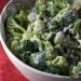 Broccoli Salad