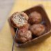 Sweet and Sour Meatballs