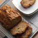 Banana Banana Bread