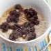 Overnight Steel-Cut Oatmeal