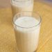 Mango Lassi