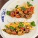 Slow-Cooker Carne Guisada