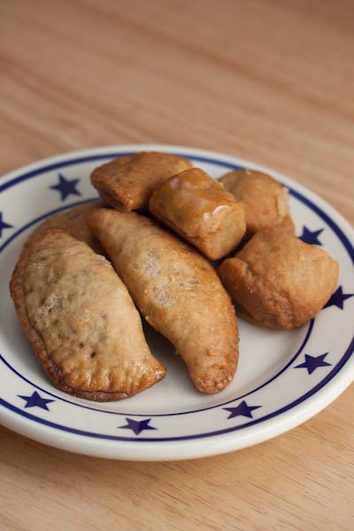 Turdilli & Chinudille