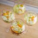 White Sangria