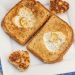 Toad in the Hole