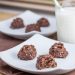 World Nutella Day: Nutella No Bake Cookies
