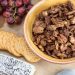 Chipotle Chile Candied Pecans