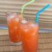 Mai Tai
