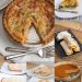 In Honor of Pi Day: Favorite Pies - Recipe Roundup