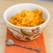 Orange and Rosemary-Scented Roasted Butternut Squash