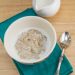 April Bloomfield's English Porridge