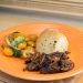 Slow-Cooker Beef Short Ribs