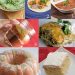Cinco de Mayo Roundup