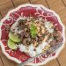 Beef Larb