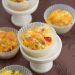 Egg Muffins