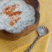 Cucumber-Mint Raita