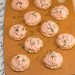 Salmon Mousse
