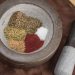 Za'atar