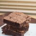 Quick and Easy Brownies