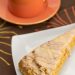Starbucks' Pumpkin Scones