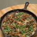 Best Ever Green Bean Casserole