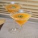Spiced Butternut Squash Whiskey