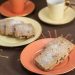 Espresso-Chocolate Shortbread Cookies