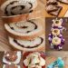 Holiday Baking 2013 Part 2