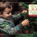 Wishing You Joy This Holiday Season