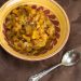 Cinnamon Roasted Butternut Squash Mash