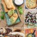 Tasty Ways to Kick Off Game Day