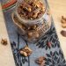 Coffee Sugar and Spice Nuts