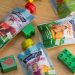 Stonyfield YoBaby, YoToddler and YoKids Pouches Review + Giveaway