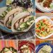 Cinco de Mayo Recipe Roundup