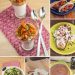 Favorite Yogurt Recipes