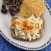 Egg Salad