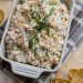 Out-of-this-World Corn Dip