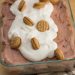 Nutter Butter Icebox Cake