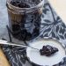 Magical Blueberry Vanilla Chia Seed Jam