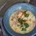 Bunder Gerstensuppe (Swiss Barley Soup)