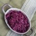 Suss-Saures Rotkraut (Sweet-And-Sour Red Cabbage)