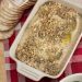 Everything White Bean Hummus