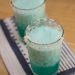 Jack Frost Cocktail