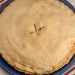Chicken Pot Pie