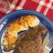 Steakhouse Style Steaks