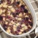 Quinoa Breakfast Bake