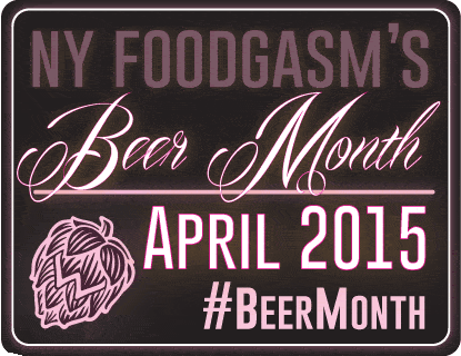 BeerMonthBanner-2015