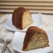 The Best Banana Bundt Cake